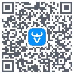 盈宝证券 QRcode
