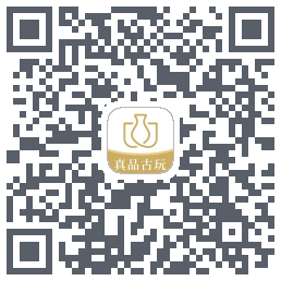 域鉴Download QR-Code