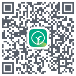 远方的梦想 QR-код для загрузки