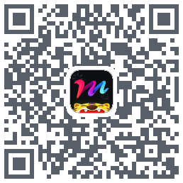 MIX QR-код для загрузки