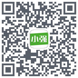 小强停车的下載二維碼