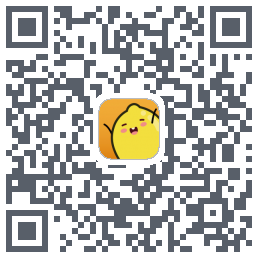柠萌影业的下载二维码