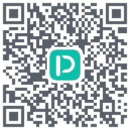 批批车 QR-код для загрузки