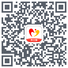 党群同心 QR-код для загрузки