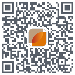 秦务员 QRcode