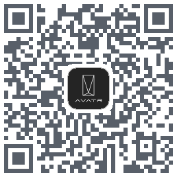 阿维塔 QRcode