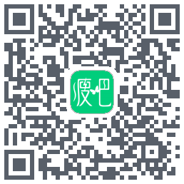 瘦吧减脂的下載二維碼