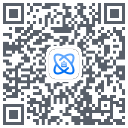 WeFTTR Assistant QRcode
