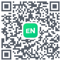 希沃白板 QRcode