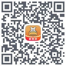 小白智慧打印 QRcode