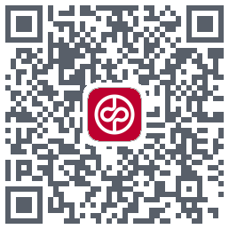 泰有财(测) QRcode