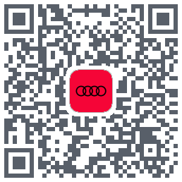 上汽奥迪codice QR per il download