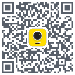 4Fun QRcode