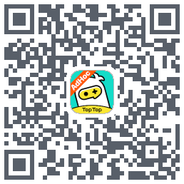 TopTop-AdHoc QRcode