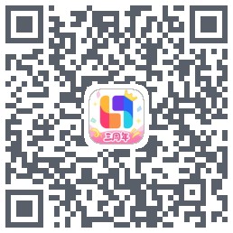 临界Download QR-Code