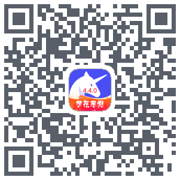 研途考研 QRcode