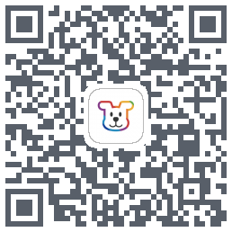 小白学习打印código QR de descarga de