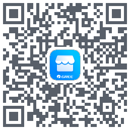 格力终端管理kod QR do pobrania