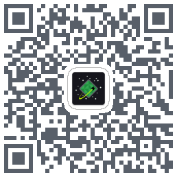 Easter Eggs的下载二维码