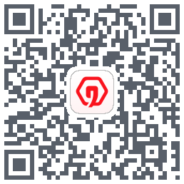backup秦农银行 QRcode