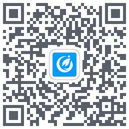 ShinePhone的下載二維碼