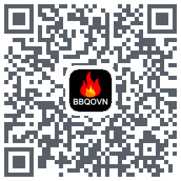 BBQ7-Probe-test的下載二維碼