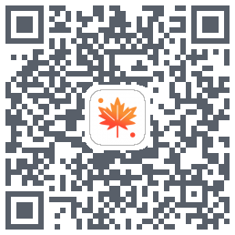 时光印记 QRcode
