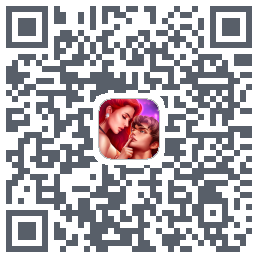 Love Choiceรหัส QR สำหรับดาวน์โหลด