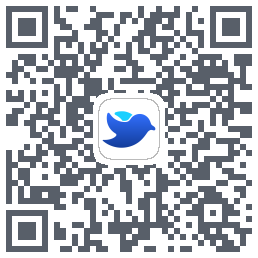 管家测试 QRcode
