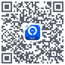 AutoX Mobility的下載二維碼