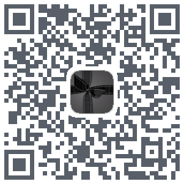 NETAPORTER中国的下載二維碼