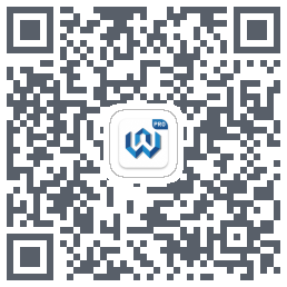 Wanan Pro的下载二维码