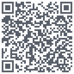 Heliway Racing QRcode