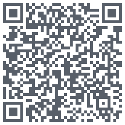 同达快送-管理端código QR de descarga de