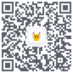 LingoDeer QR-код для загрузки