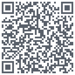 ABC_RD_开发 QRcode
