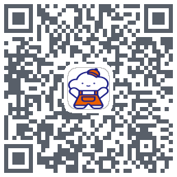 CWMScodice QR per il download