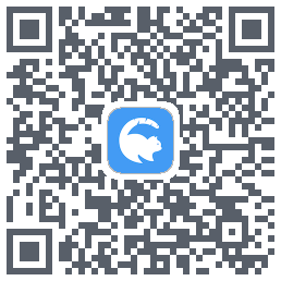 CocoCatkod QR do pobrania