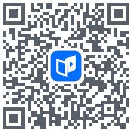 腾讯云课堂codice QR per il download