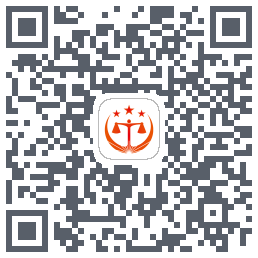 阳光校园 QRcode