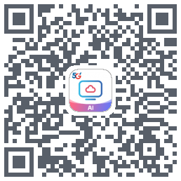天翼云电脑 QR-код для загрузки