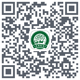 大车队长(测试)Download QR-Code