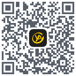 悠悠有品código QR de descarga de