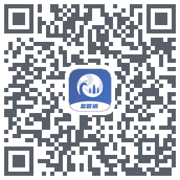 云监管 QRcode