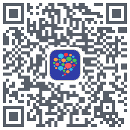 HelloTalk QRcode