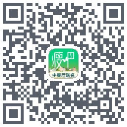 瘦吧减脂的下載二維碼