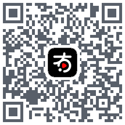 有播 QRcode