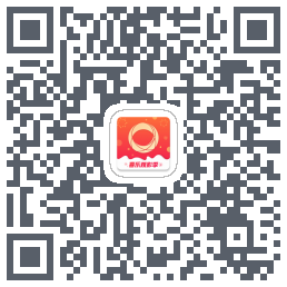 预友盟-大地影院Download QR-Code