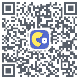 CoStudy的下載二維碼