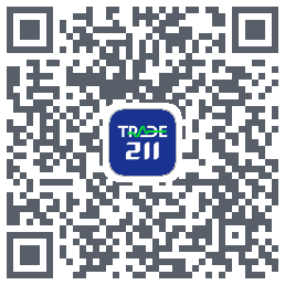 Trade211的下载二维码